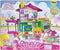 Pinypon School - Speelfigurenset