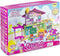 Pinypon School - Speelfigurenset