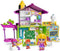 Pinypon School - Speelfigurenset