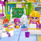 Pinypon School - Speelfigurenset