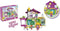 Pinypon School - Speelfigurenset