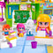 Pinypon School - Speelfigurenset