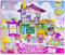Pinypon School - Speelfigurenset