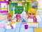 Pinypon School - Speelfigurenset