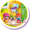 Pinypon School - Speelfigurenset