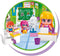 Pinypon School - Speelfigurenset