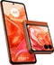 Motorola razr 50 - Smartphone - Android 14 - 256GB - Oranje
