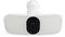 Arlo Pro 3 - Floodlight Camera - 2K video met HDR - 3000 lumen