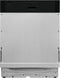 AEG FSK64907ZRV - Inbouw Vaatwasser 60cm - SatelliteClean® AirDry-technologie - Energieklasse C