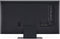 LG QNED86 (2024) - Ultra HD TV - 50
