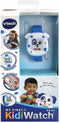 Infant's Watch Vtech