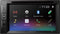 Pioneer AVH-A240DAB