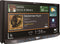 Pioneer AVH-X8700BT autoradio