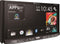 Pioneer AVH-X8700BT autoradio