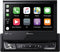 Pioneer AVH-Z7200DAB - Multimedia autoradio met Carplay & Android Auto (1-DIN)