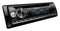 Pioneer DEH-S720DAB Autoradio Enkel din Multicolour-CD Tuner-USB - 4 x 50 W
