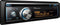 Pioneer DEH-X8700Bt - Autoradio Enkel DIN - USB -CD -Bluetooth