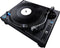 Pioneer DJ PLX-1000 Direct drive platenspeler - Zwart