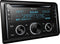Pioneer FH-S720BT-PH