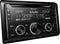 Pioneer FH-S820DAB Autoradio Dubbel din CD Tuner-USB-DAB+ - 4 x 50 W