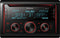 Pioneer FH-S820DABAN-PH Autoradio met CD-speler