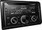 Pioneer FH-S820DABAN-PH Autoradio met CD-speler