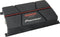 Pioneer GM-A6704 Autoversterker 2 kanaals - 1000 W