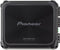 Pioneer GM-D8704 Autoversterker 4 kanaals - 1200 W