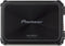 Pioneer GM-D9701 Autoversterker 1 kanaals - 2400 W