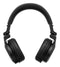 Pioneer HDJ-CUE1BT-K