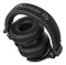 Pioneer HDJ-CUE1BT-K