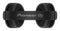 Pioneer HDJ-CUE1BT-K