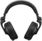 Pioneer HDJ-X5BT (Zwart)
