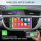 Pioneer - MVH-S320BT - Autoradio - Bluetooth - Android Auto - Apple CarPlay - 6.2