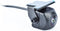 Pioneer ND-BC9 - Achteruitrijcamera - Hooggevoelige Universele Camera - Brede Kijkhoek & Automatische Helderheidsaanpassing