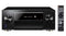 Pioneer SC-LX904-B Surround receiver, nieuw winkelmodel met volledige garantie