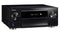 Pioneer SC-LX904-B Surround receiver, nieuw winkelmodel met volledige garantie