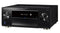 Pioneer SC-LX904-B Surround receiver, nieuw winkelmodel met volledige garantie