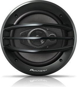 Pioneer Speakerset TS-A2013i - inbouwspeakers