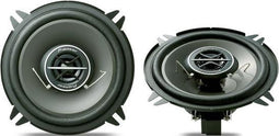 Pioneer TS-1302i | 2-Weg Luidsprekers - Auto Speakers (130 Watt ) - 2 stuks | Pasklaar
