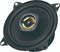Pioneer TS-A1081F - Autospeakers - 10 cm - 2-weg coaxiaal - 230 W