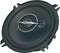 Pioneer TS-A1371F - Autospeakers - 13 cm (5