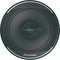 Pioneer TS-A1671F - Autospeakers - 16,5 cm - 3-wegs Composet - 320 W