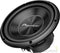 Pioneer TS-A250D4 - Subwoofer