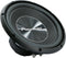 Pioneer TS-A300D4 Subwoofer - 12