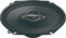 Pioneer TS-A6881F - Autospeakers - 6