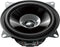 Pioneer TS-G1010F Autospeakers coax 10 cm - 190 W