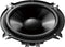 Pioneer TS-G130C Autospeakers 2 weg composet 13 cm - 250 W