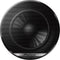 Pioneer TS-G130C Autospeakers 2 weg composet 13 cm - 250 W