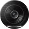Pioneer TS-G1310F Autospeakers coax 13 cm - 230 W